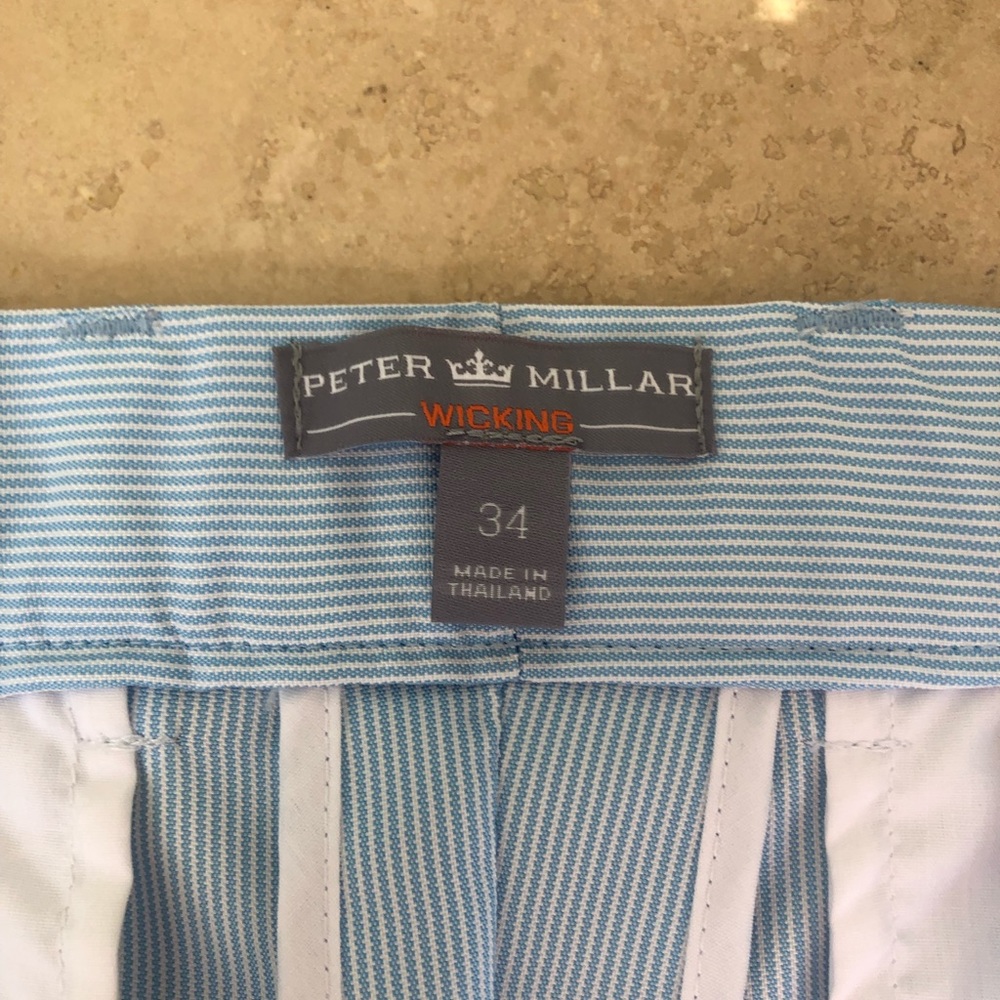 Shorts ( Peter Millar)